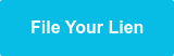 File A Lien Fast