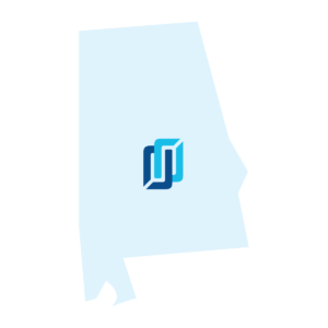 Construction payment Alabama