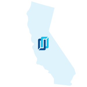 Construction Payment California