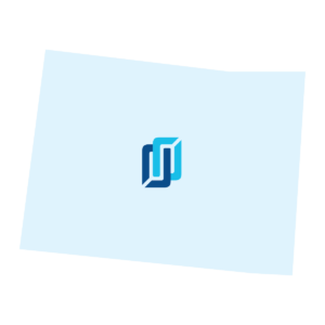 Construction payment Colorado