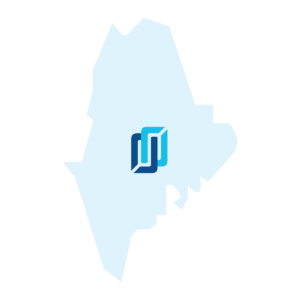 Construction payment Maine