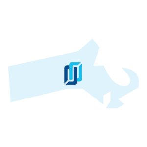 Construction payment Massachusetts