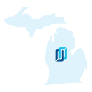 construction payment Michigan