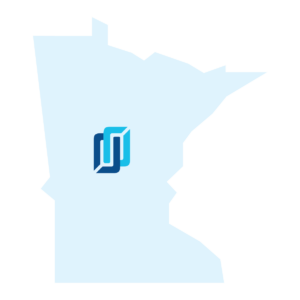 construction payment Minnesota