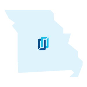 construction payment Missouri