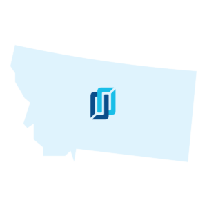construction payment Montana