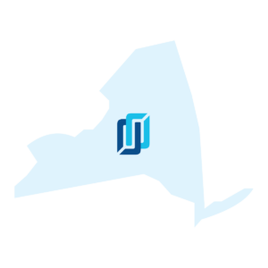 Construction payment New York