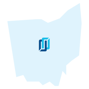 construction payment Ohio