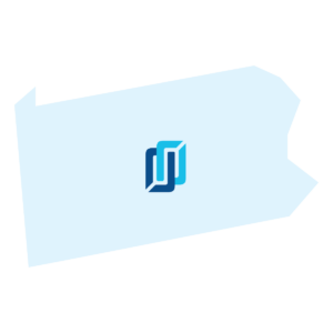 Construction payment Pennsylvania